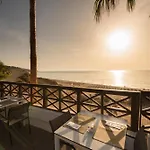 Esencia De Fuerteventura By Princess Hotel