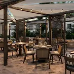 Hotel Esencia De Fuerteventura By Princess 4*