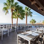 Esencia De Fuerteventura By Princess Hotel 4*
