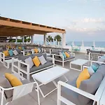 Hotel Esencia De Fuerteventura By Princess 4*