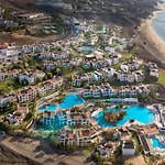 Esencia De Fuerteventura By Princess Jandia (Fuerteventura)