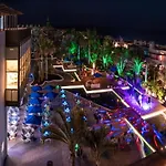 Esencia De Fuerteventura By Princess 4* Jandia (Fuerteventura)