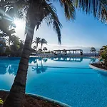 Esencia De Fuerteventura By Princess Hotel