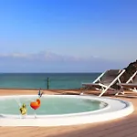 Hotel Esencia De Fuerteventura By Princess