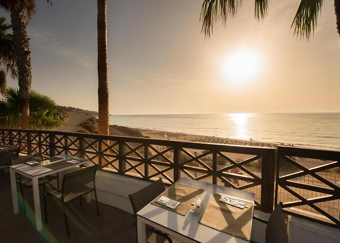 Esencia De Fuerteventura By Princess Hotel