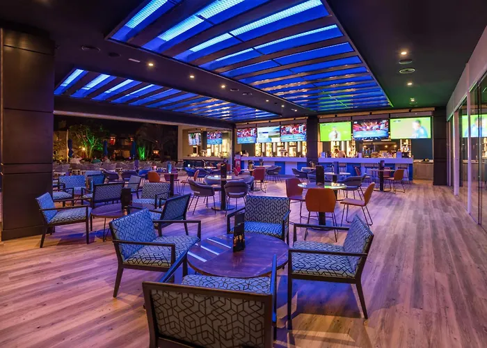 Esencia De Fuerteventura By Princess 4*